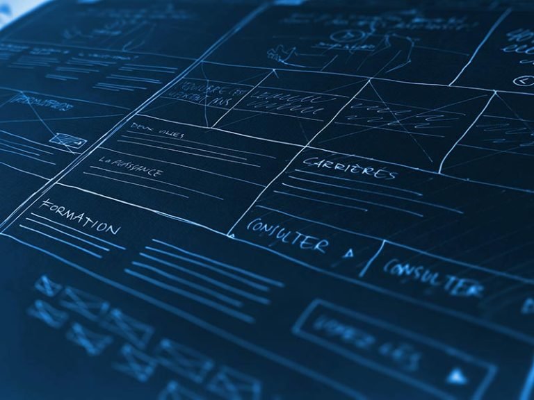 what-is-digital-marketing-and-how-it-works