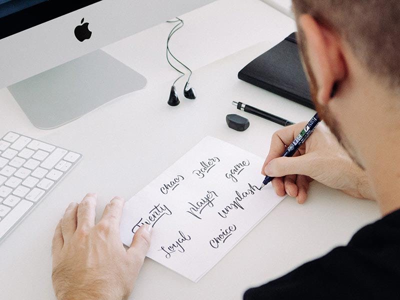 what-is-digital-marketing-in-simple-words