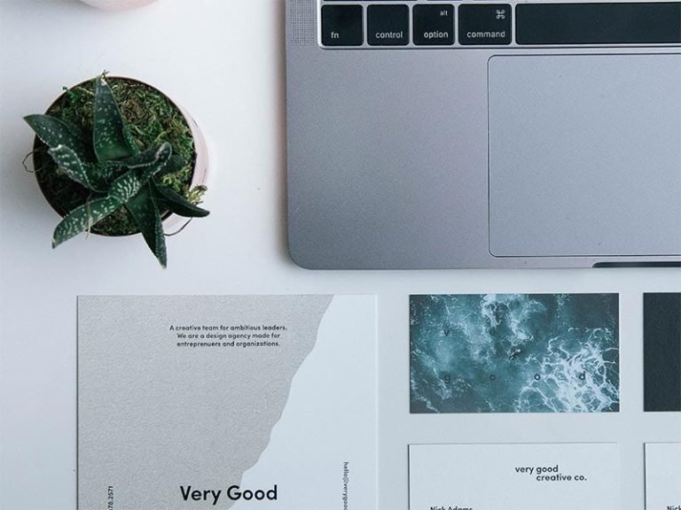 how-strategic-content-writing-drives-business-growth