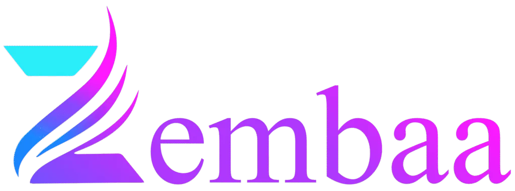 Zembaa_Logo_Full