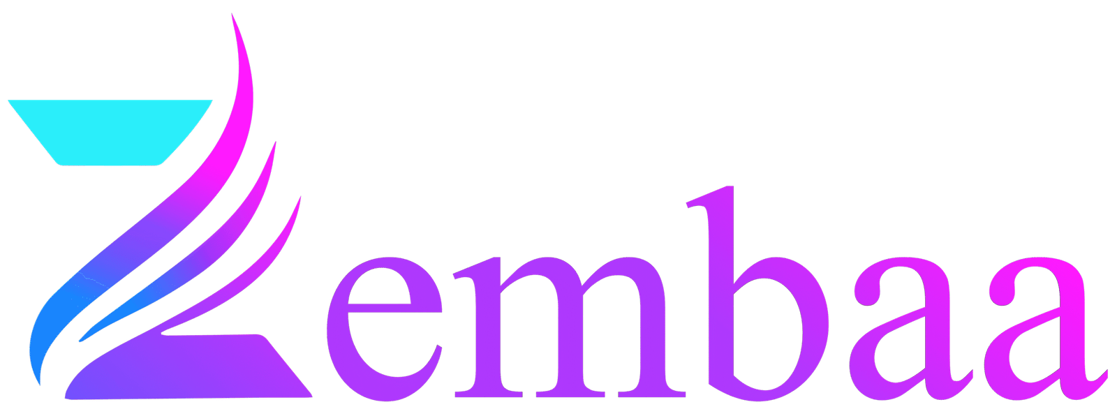 Zembaa_Logo_Full