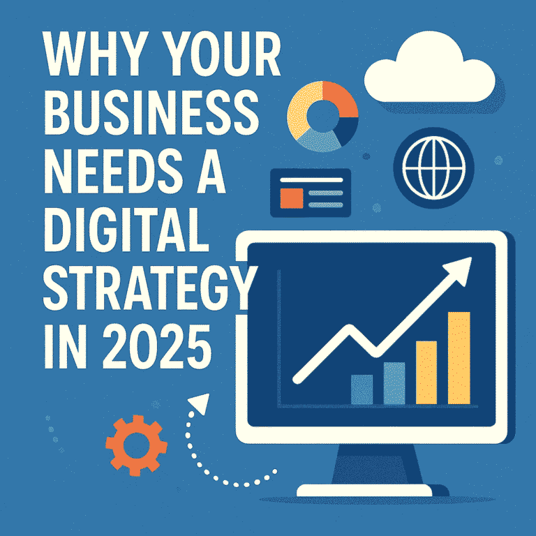digital-strategy-for-business-2025