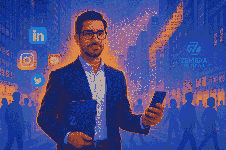Chatbots in digital marketing