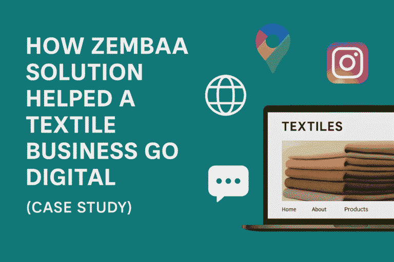 textile-market-digital-success-zembaa