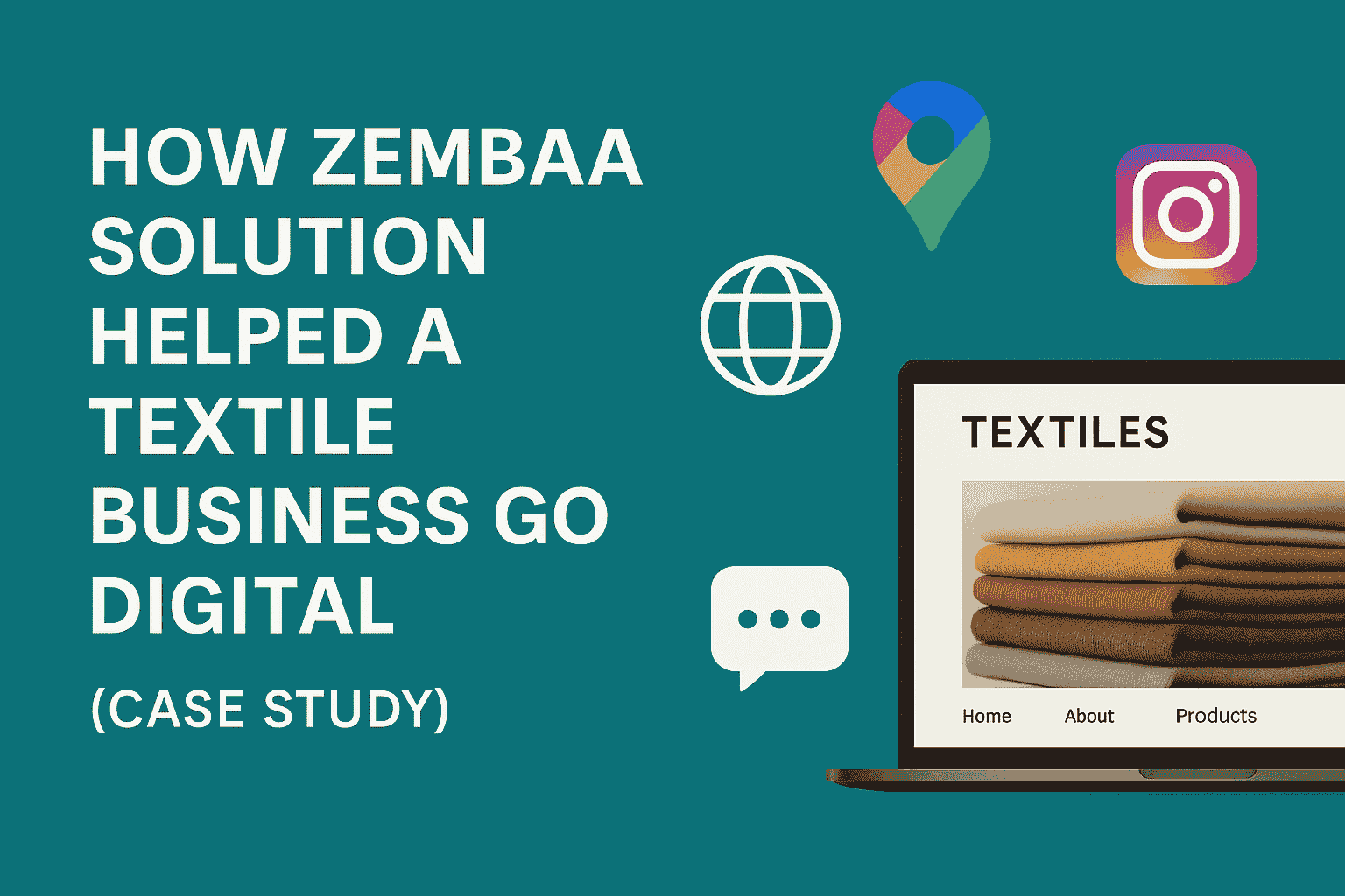 textile-market-digital-success-zembaa
